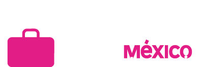 Rutas del Zacatecas
