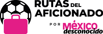 Pueblos Mágicos | México Desconocido