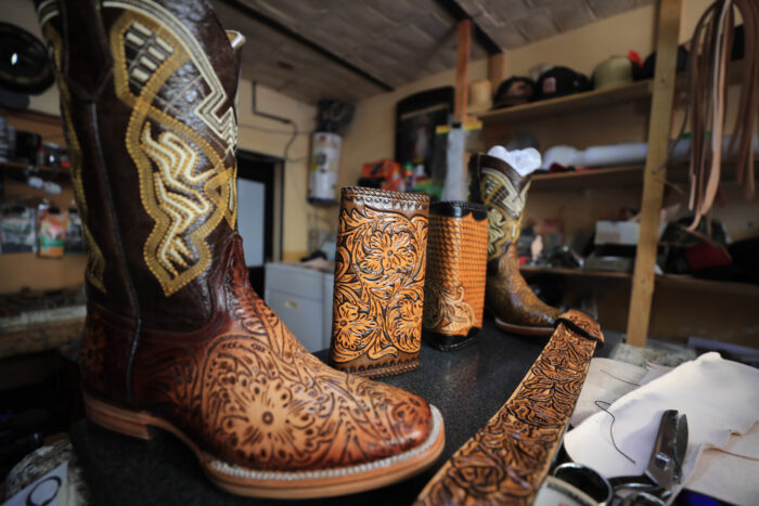 Nochistlán – Tlachichila